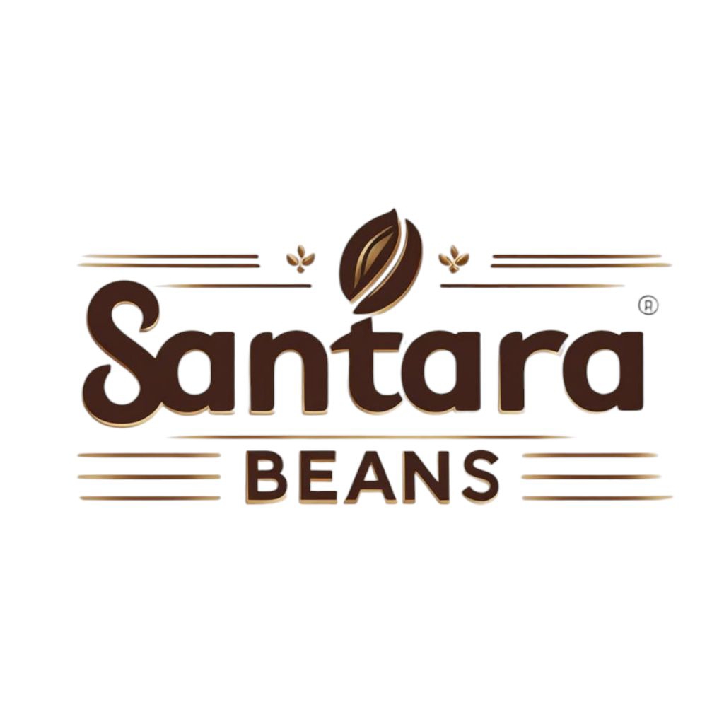 

Arabica Coffe Sumbing mount, Kopi Arabica Lereng Gunung Sumbing SANTARA BEANS