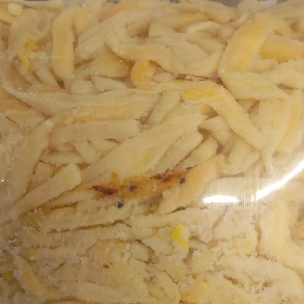 

Bunga Sedap Malam Kim Can 250 gram Denpasar Bali