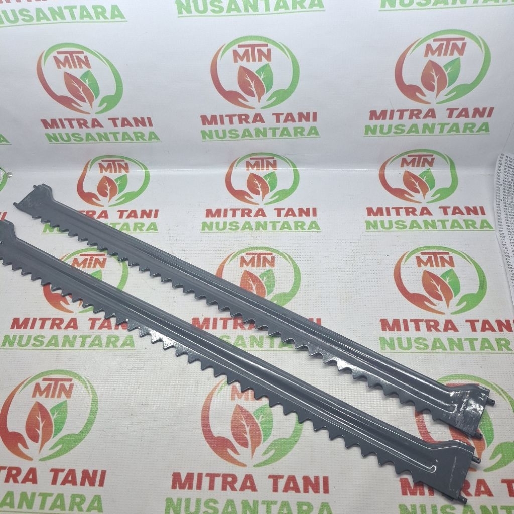GERGAJI AYAKAN BIMO (0200) COMBINE HARVESTER | SPARE PART | MAXXI | SPAREPART