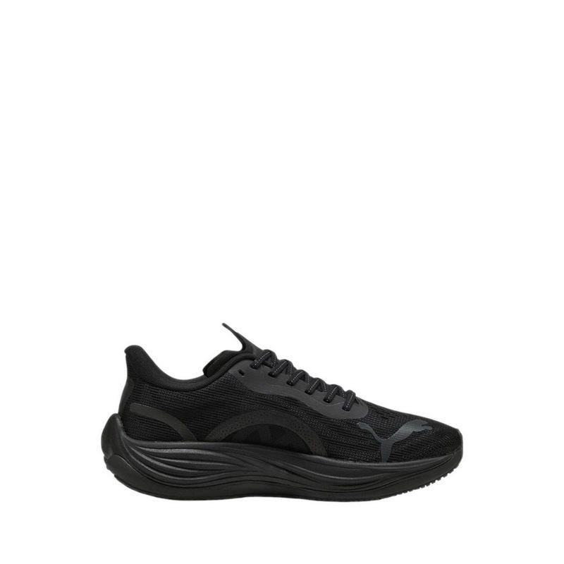 Puma Velocity Nitro 3 Sepatu Lari Pria Black