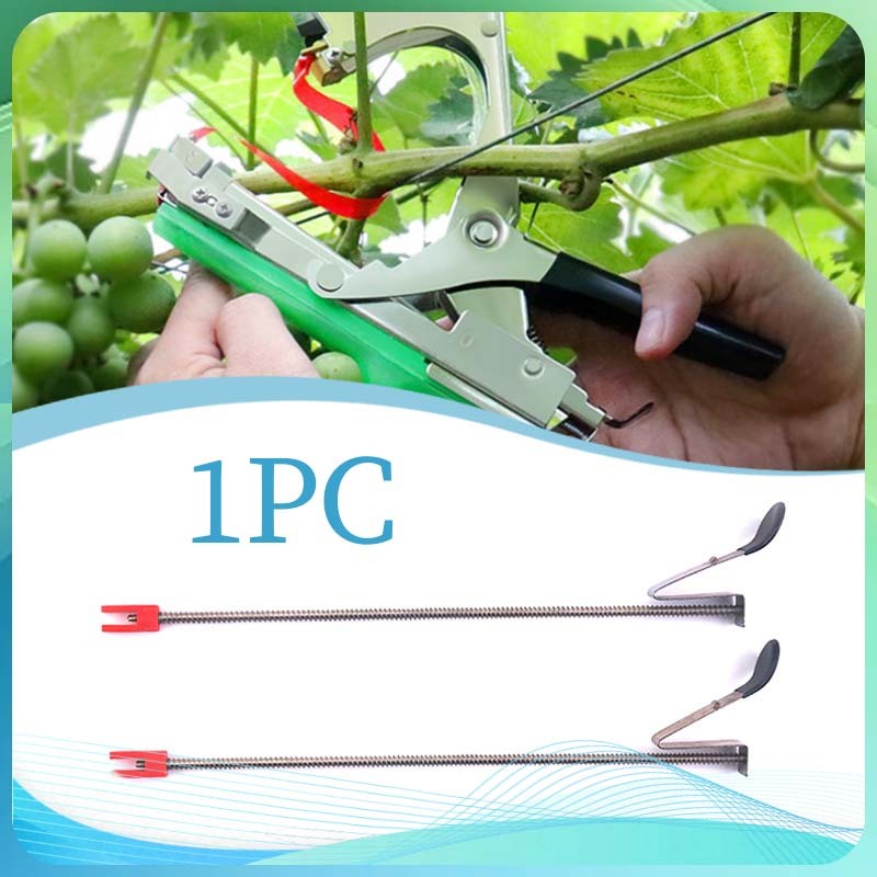 Tapetool Replacement Staples Pusher Per Pendorong Pegas Untuk Staples Tapetool