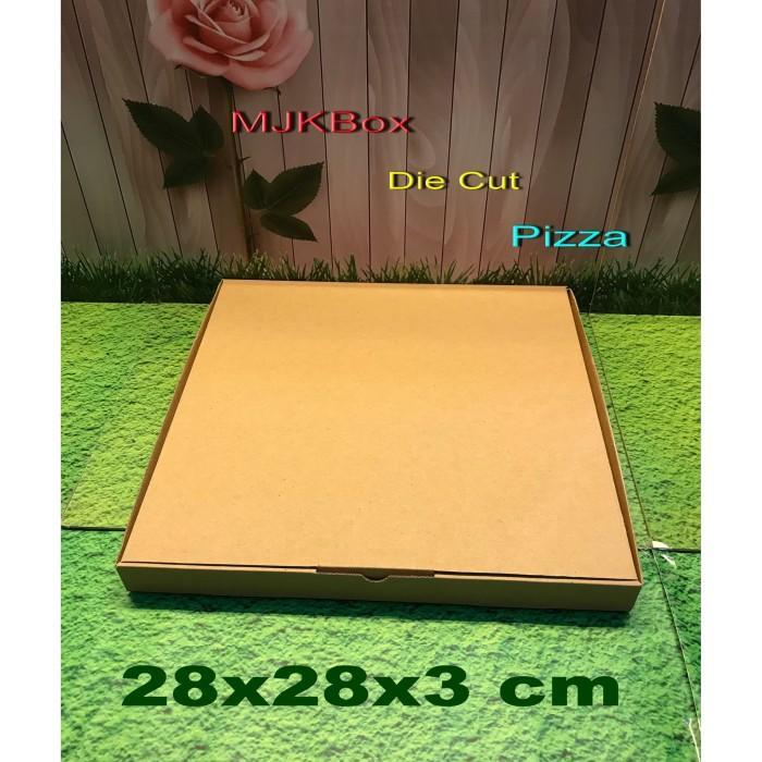 

kardus/karton/box,uk.28x28x3 cm....DIE CUT