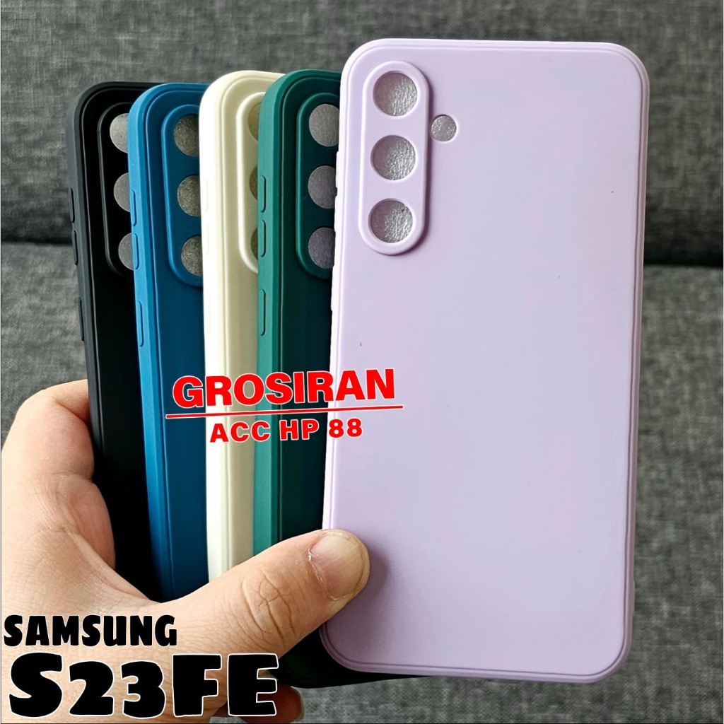 ZENFONE ROG PHONE 7 ZENFONE ROG PHONE 7 PRO CASE SQUARE EDGE MACARON SQUARE LIQUID EDGE ZENFONE ROG 