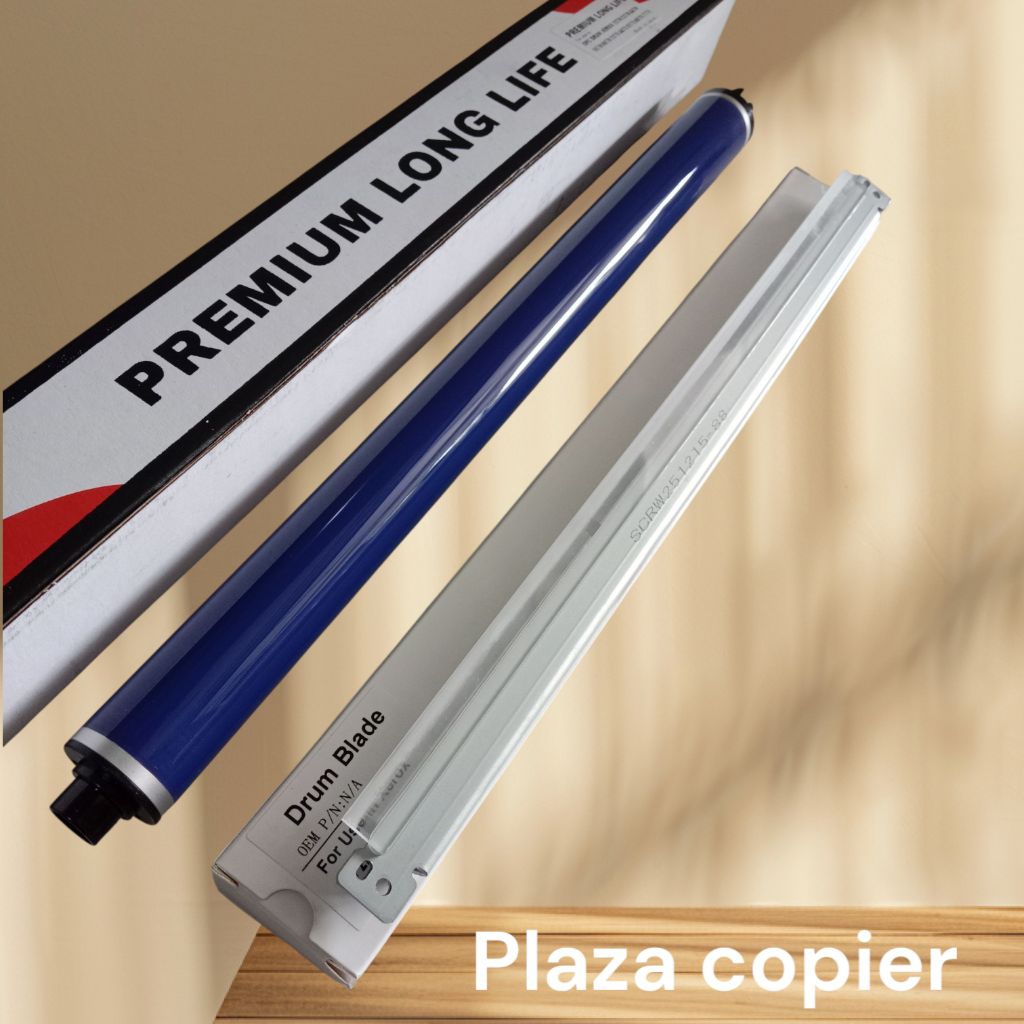 Opc Drum Fotocopy XEROX 2270/3370/4470/5570/6670/7770