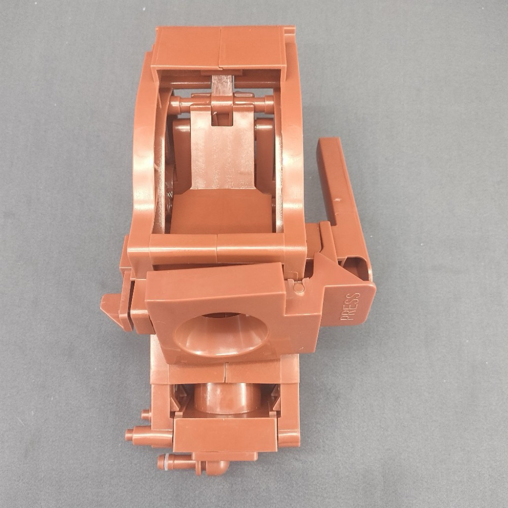 Brewing Unit Merol / Brewing Unit ME-707/ME-709/ME-717