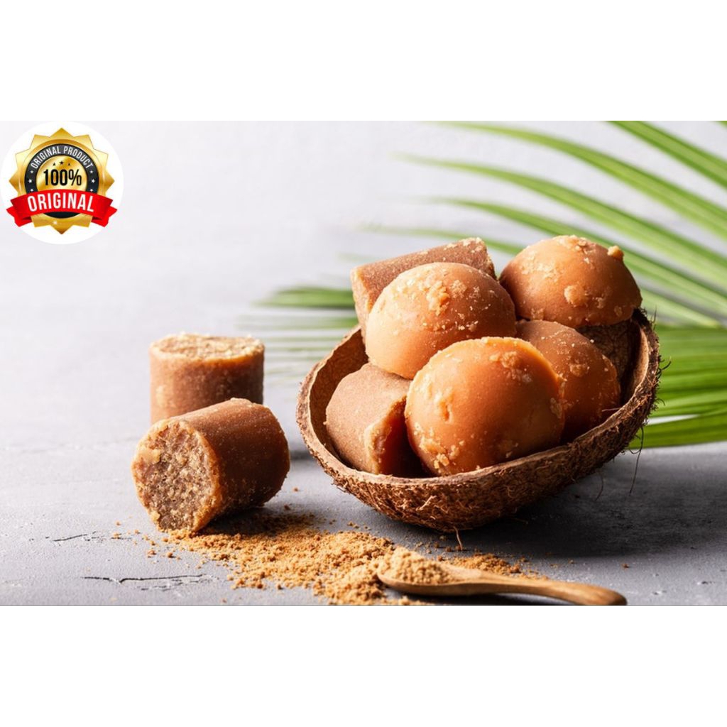 

Gula Jawa Manis Original 100%Asli Gula Jawa per Iket Murah Meriah !!