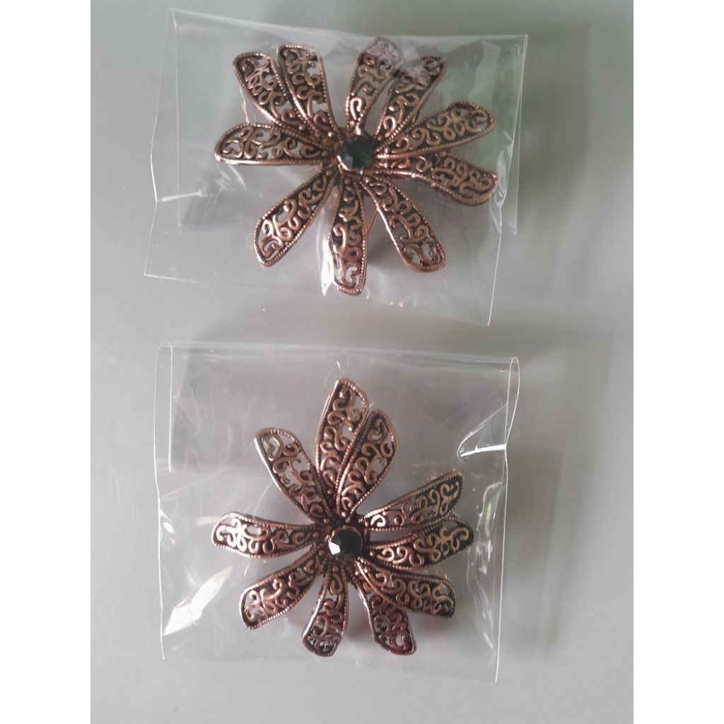 Bros Bunga Elegan Bros Bunga Mewah Bros Bunga