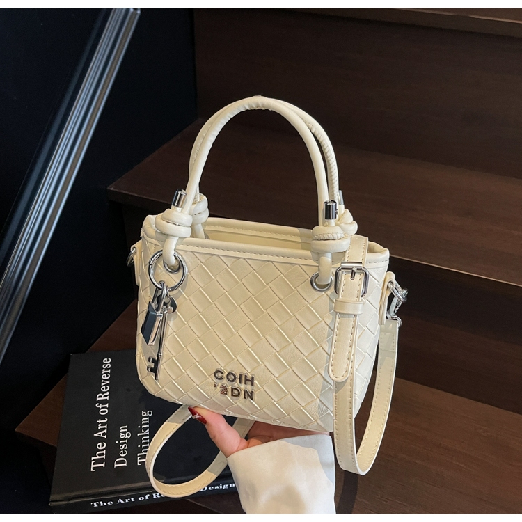 Tas Premium OUPAER Selempang Wanita 4008 (Free Paperbag)