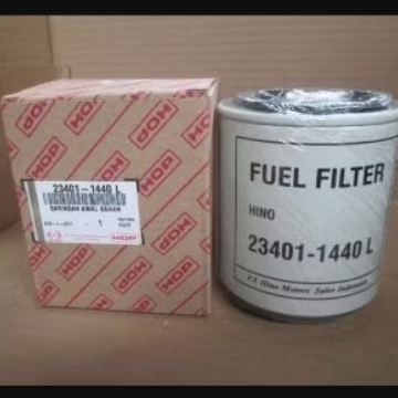 23401-1440 Fuel Filter Hino