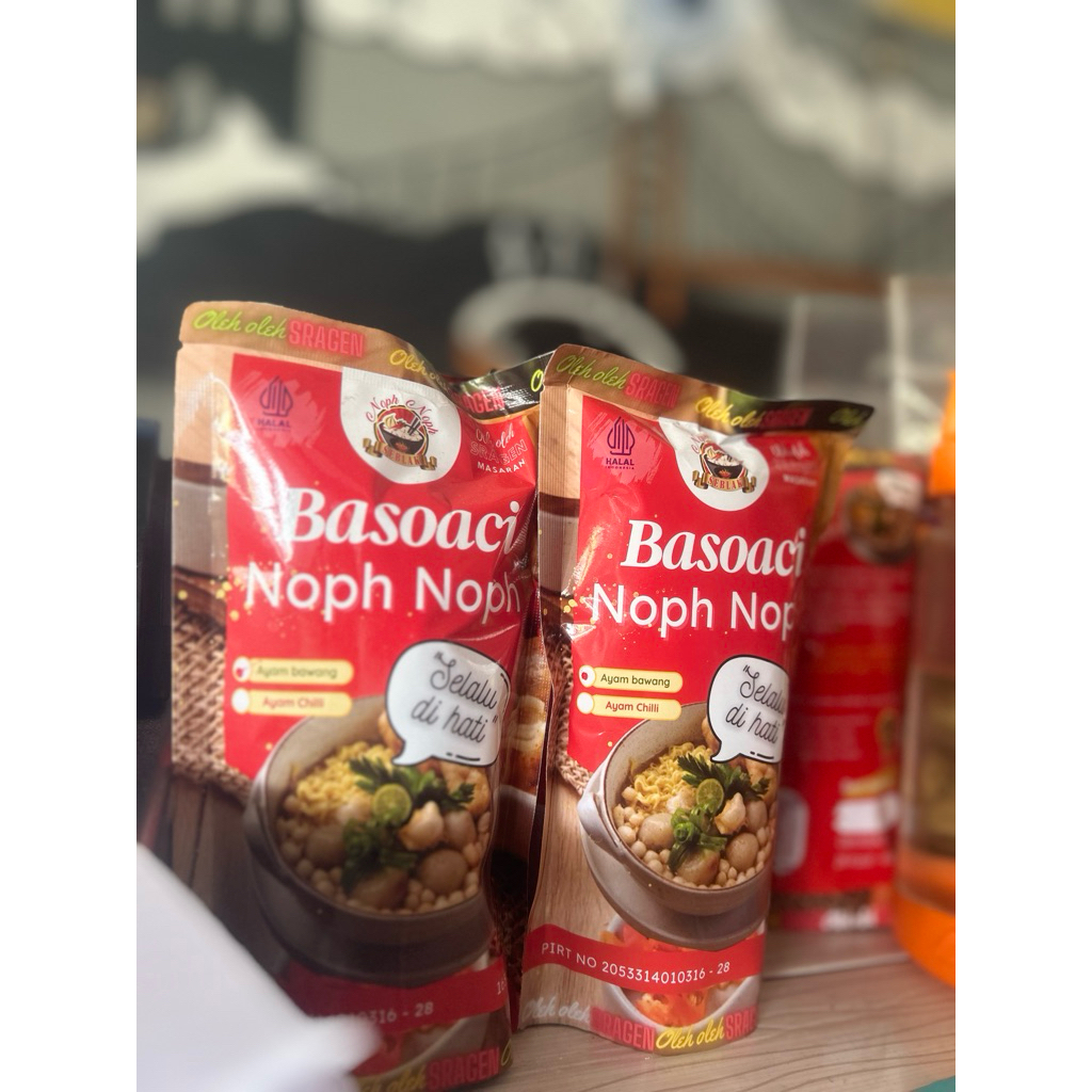 

baksoacipaketisi4