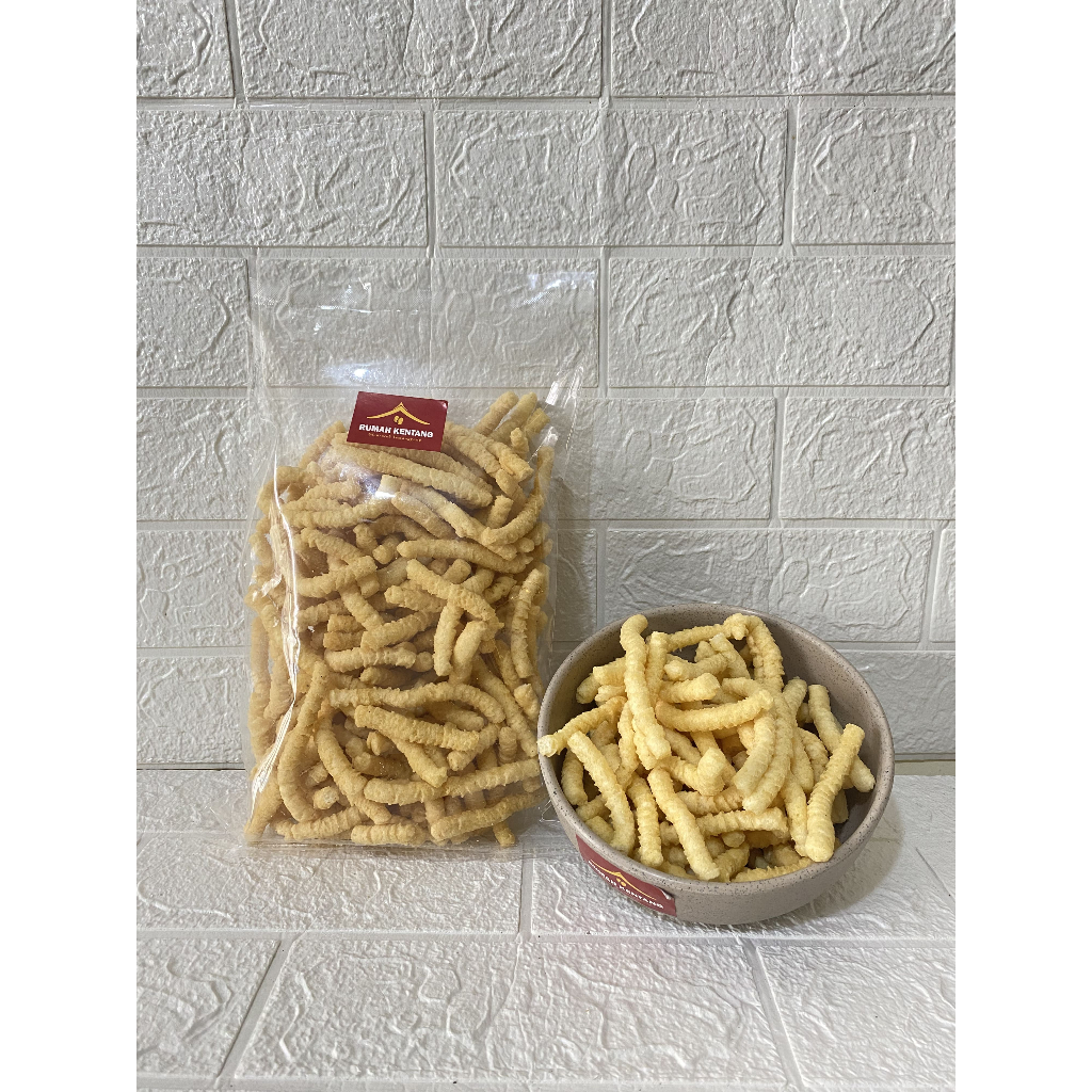 

CAMILAN VIRAL akar kelapa / kue akar kelapa asin gurih / kue akar kelapa 500g / kue kelapa