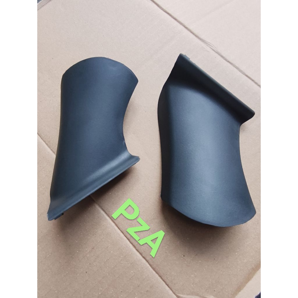 TUTUP KAKI SPION SIGRA CALYA KANAN ATAU KIRI