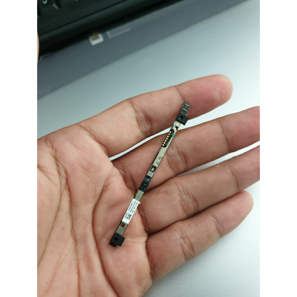 Kamera webcam laptop acer swift 3 sf313-51