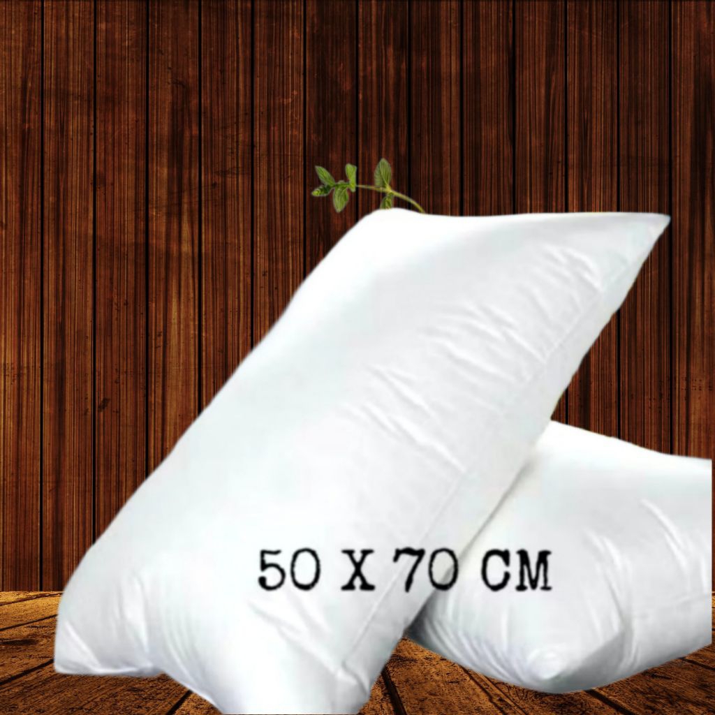 urung bantal/kain untuk isi ulang kapuk/kapas