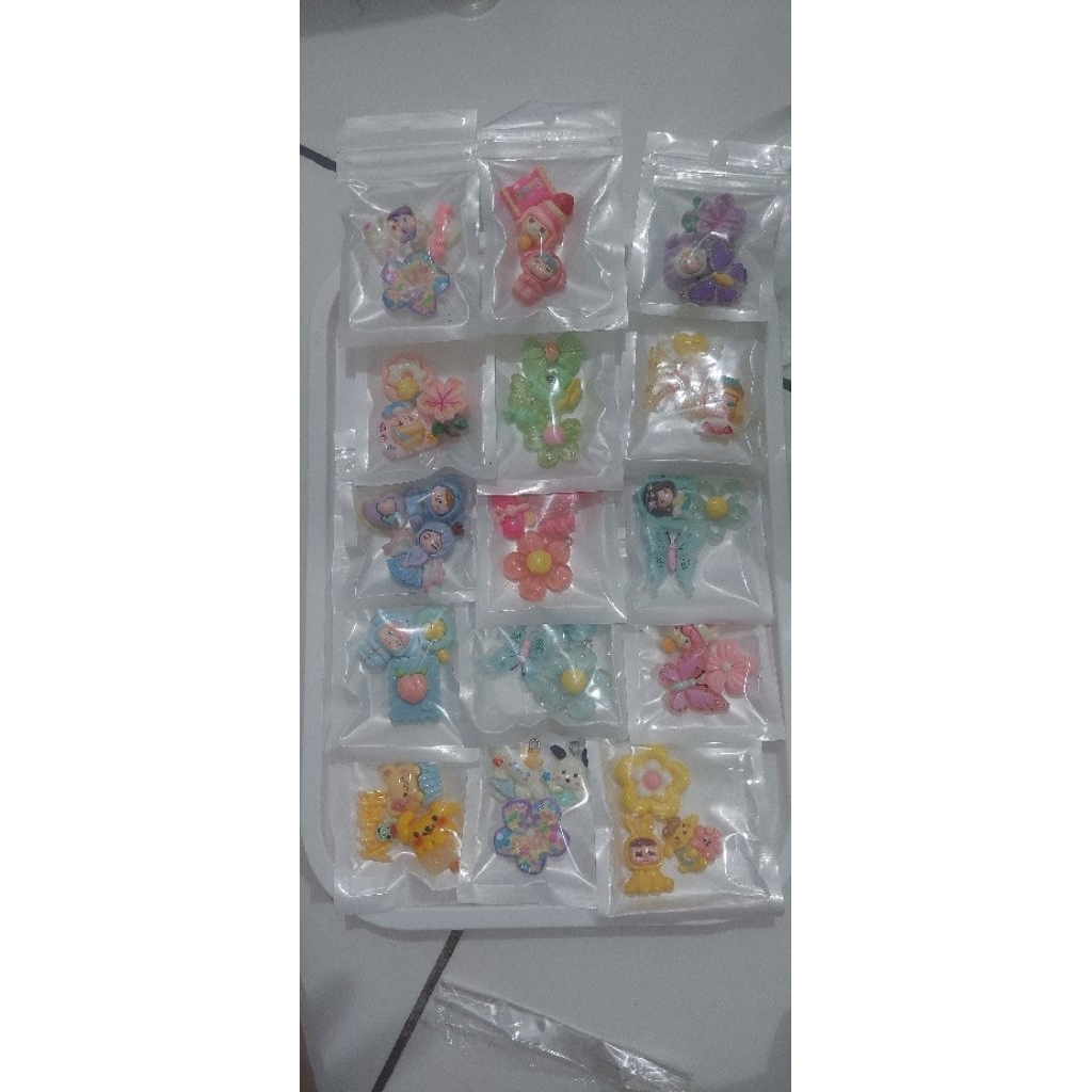 

SALE KLIP 10K DAPET 3KLIP BEBAS PILIH + ADMIN