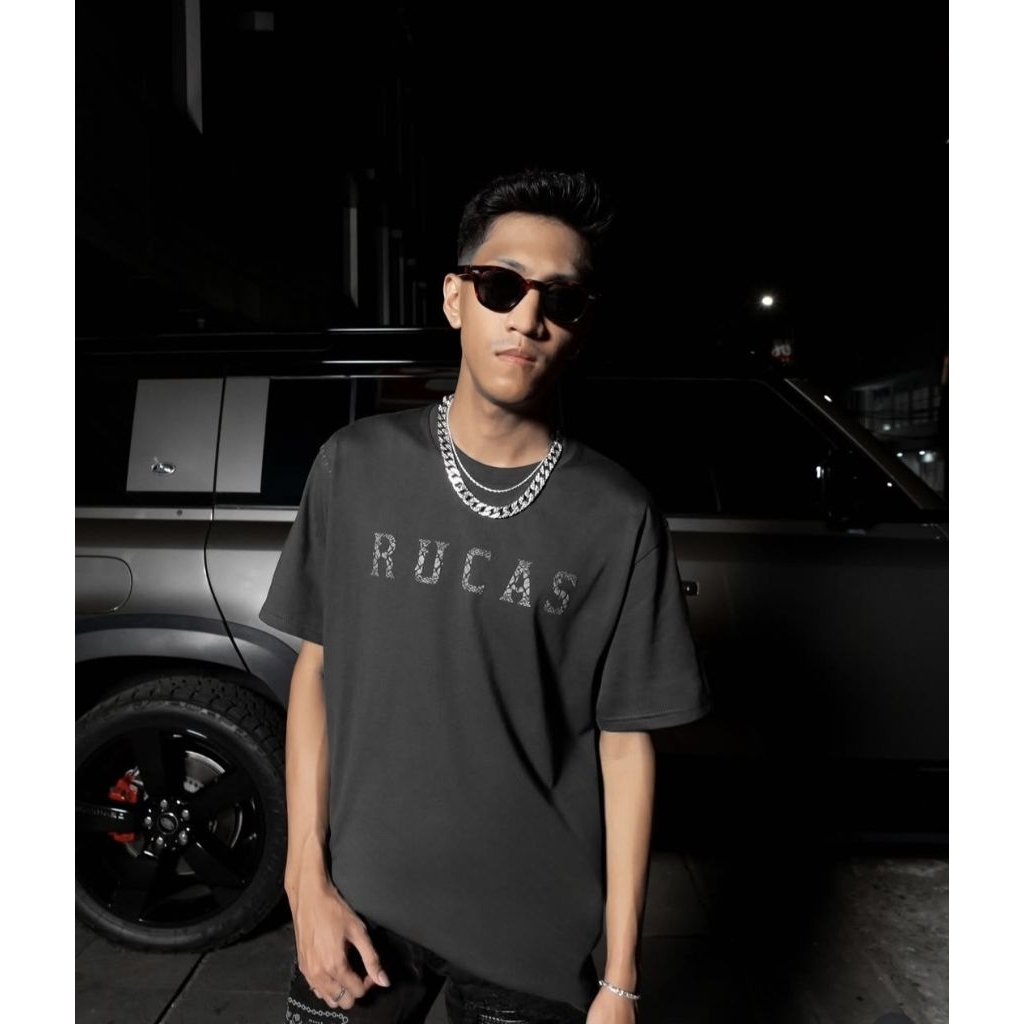 Rucas initial Python grey || Rucas Leather Python Jacket || Rucas x persija ||  Rucas Long Sleevee s