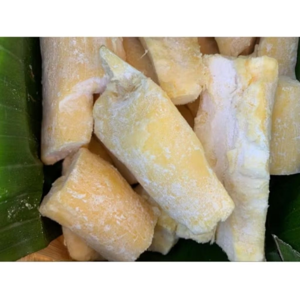 

Tape Manis Bondowoso Asli 1Kg