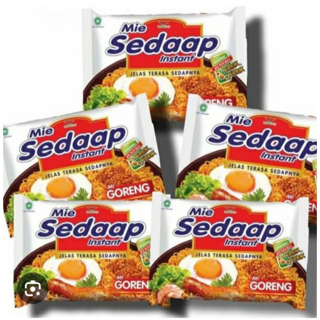 

MieSedapGorengIsi5