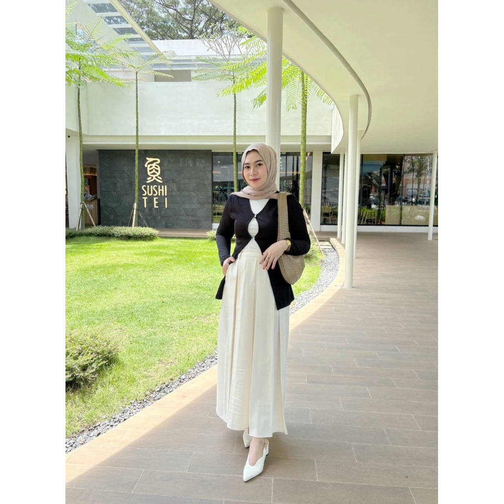 PL rok wanita by yeona