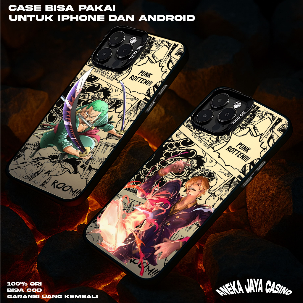 CASE POCO C40 POCO X5 5G POCO C71 POCO X7 PRO 5G POCO X3 X3 PRO POCO F4 F3 X6 PRO POCO M7 PRO 5G MI 