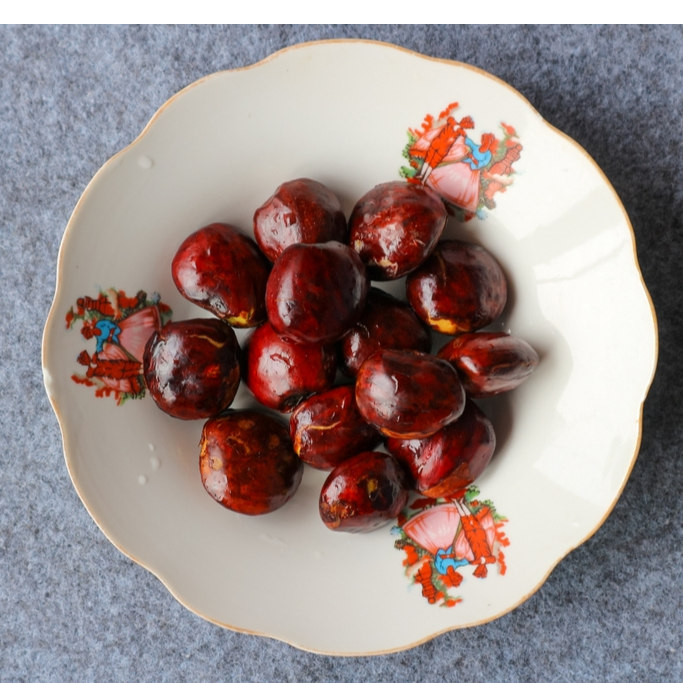 

Jengkol Tua Mentah Segar Kwalitas Premium Harga Murah