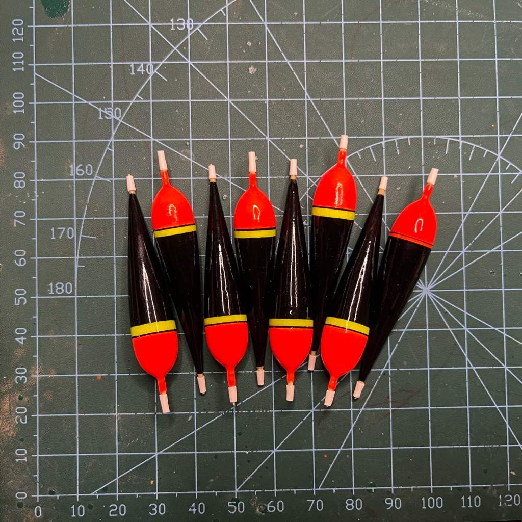 Kumbul pancing Kambangan Wader sensitif pelampung microfishing