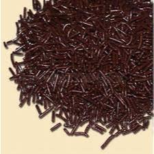 

Meses Garuda Lagie Premium Repack 250g