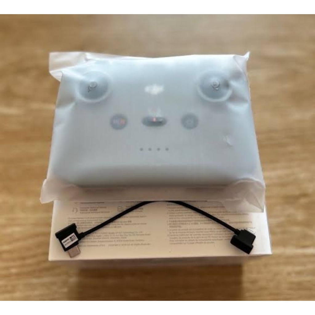 REMOTE CONTROL DJI RC-N3 DJI RCN3