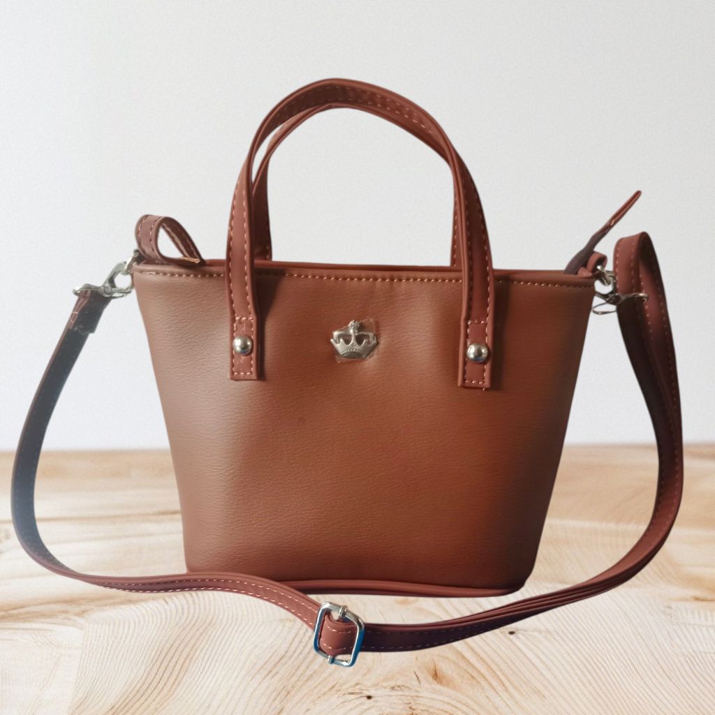 tas slempang wanita/Tas sophie martin