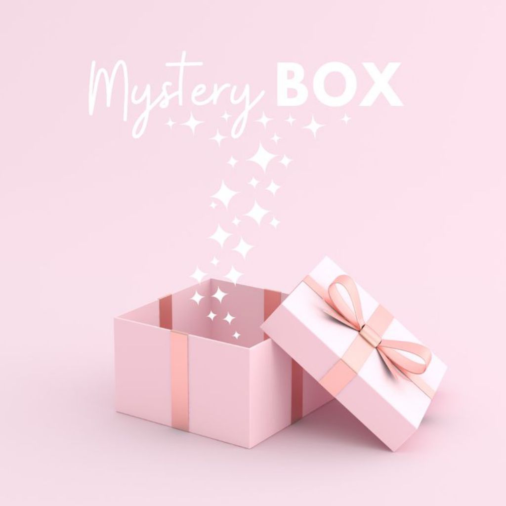 

MisterBox