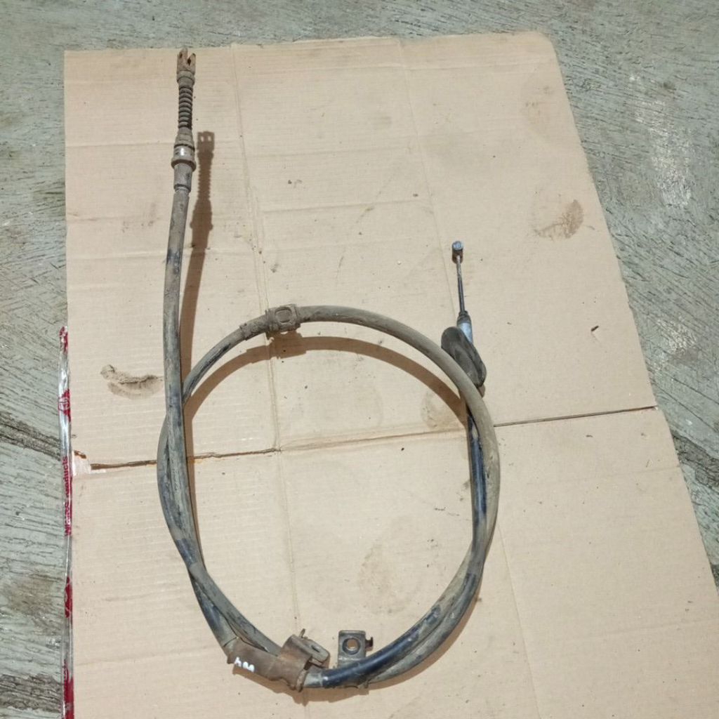 kabel handrem Honda Accord maestro kanan