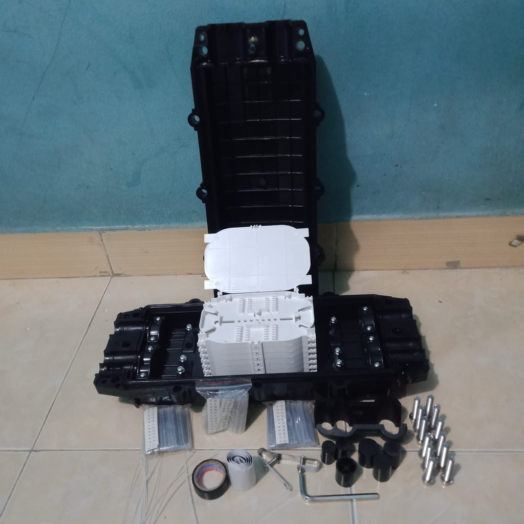 Closure inline 144 core | closure 144 core | closure 144c | closure inline 144c | closure 144