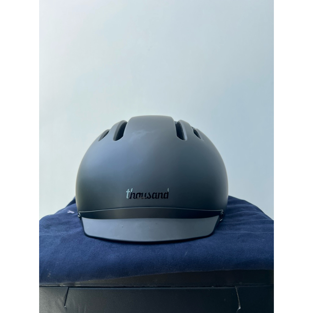 THOUSAND Helmet