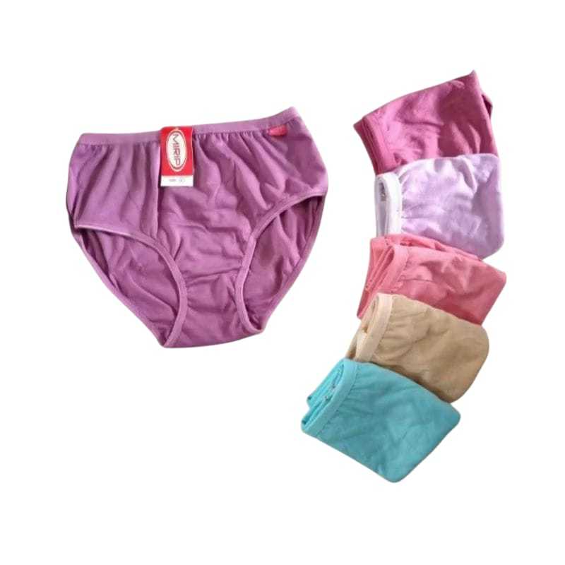 CD Wanita Merk Mirip / cd wanita seksi 12pcsadem murah remaja dewasa