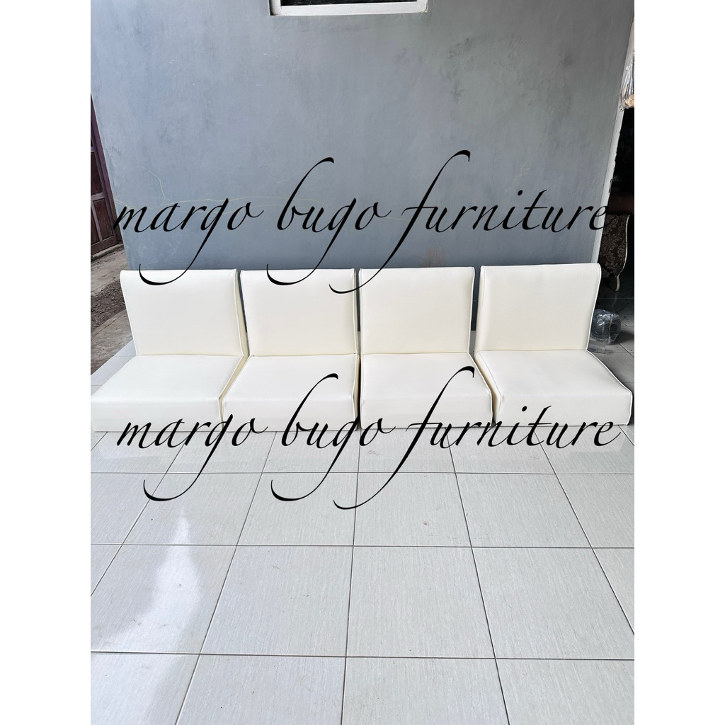 KURSI PENGAJIAN PERNIKAHAN / SOFA PENGAJIAN / SOFA NGAJI / SOFA PENGAJIAN PERNIKAHAN / KURSI PENGAJI