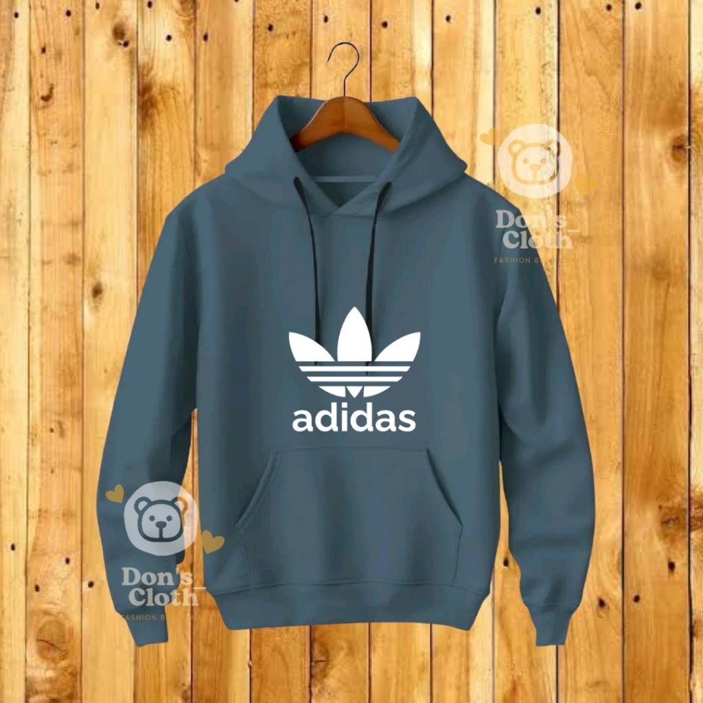 Jaket Anak Laki - laki | Hoodie anak Usia 1-10 tahun bahan fleece | Sweater Hoodie Anak Perempuan | 