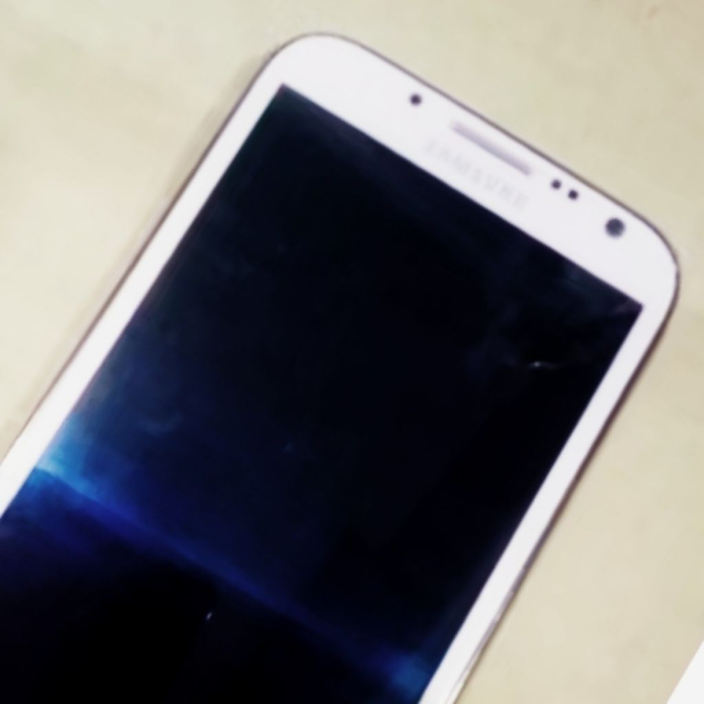 LCD SAMSUNG NOTE 2 GT-N7100 ORIGINAL COPOTAN