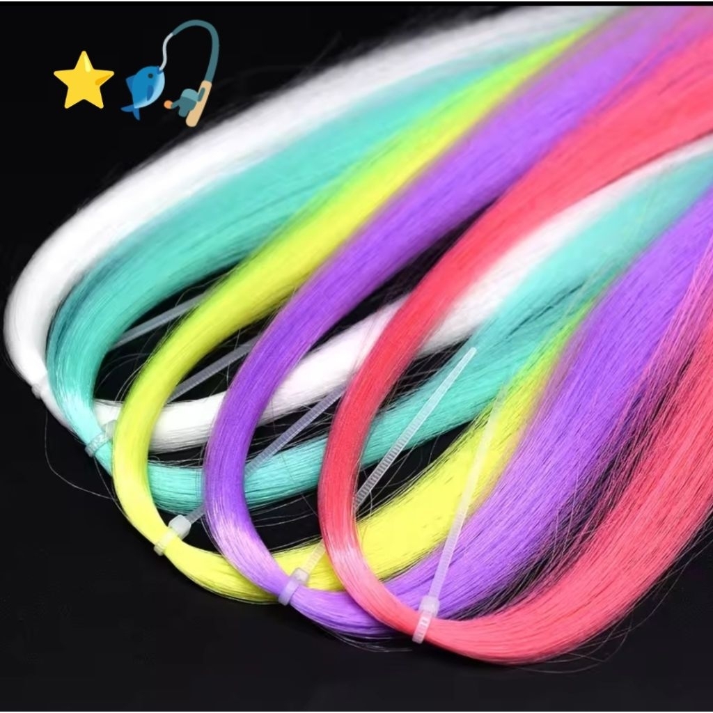 serat sutra sktl serat sutra dan serat mutiara Sp umpan pancing serat sutra serat kain sutra serat k