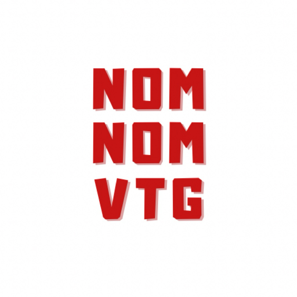 PAKET USAHA KAOS ART VINTAGE 100PCS