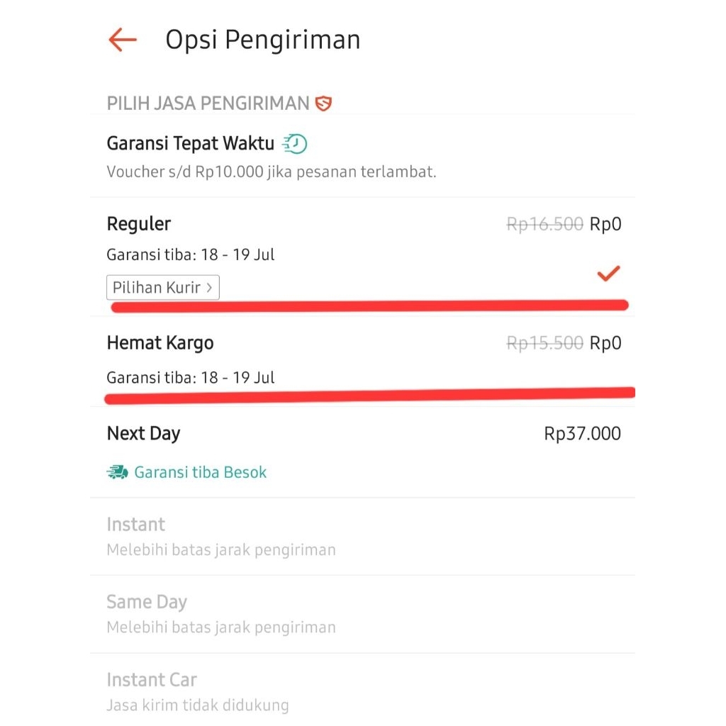 Tulustokoku Pelumas Rantai Chain Lube 300Ml Primax Chain Lube Pelumas Rantai Motor