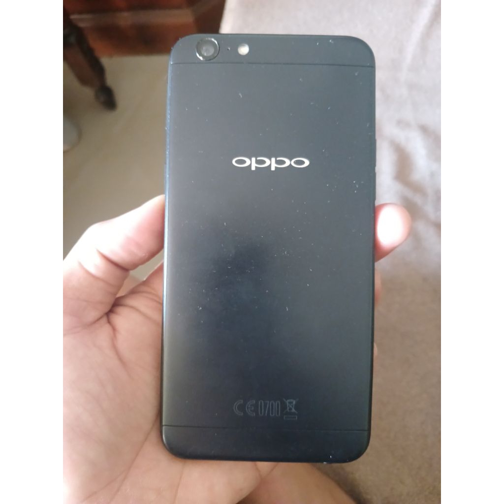Oppo A57 (lama) 3/32