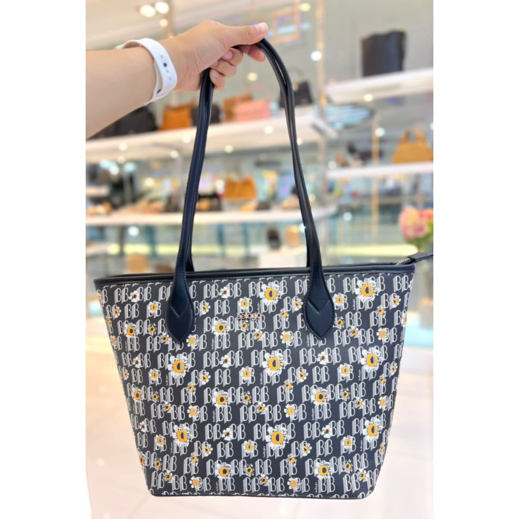 Tas original bellagio