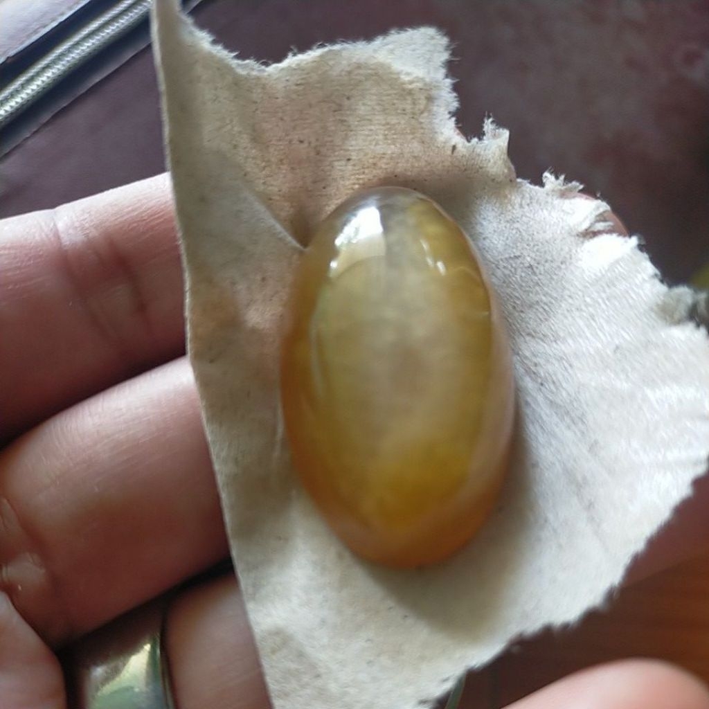 batu pandan nasnas lawas