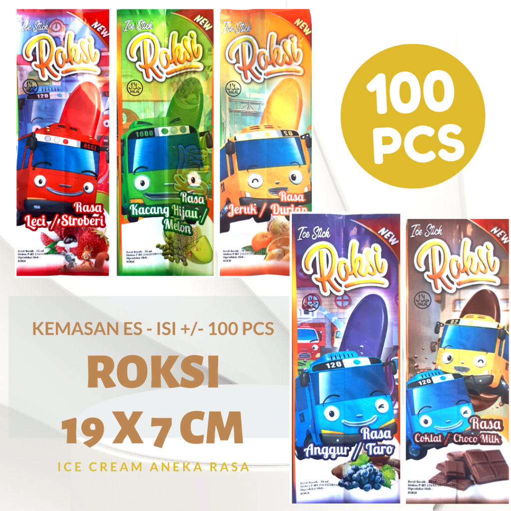 

(APOLLO) GAMBAR KEMASAN MAGNUM / / JUAL PLASTIK KEMASAN ES KRIM