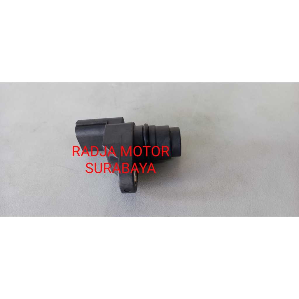 Sensor TDC CMP Jazz gd3 2004 2005 2006 2007 city gd8 2003 - 2008