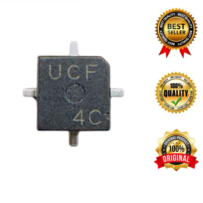 Final HT kaki 4 UCF 2SK3476 SK3476 SK 3476 K3476