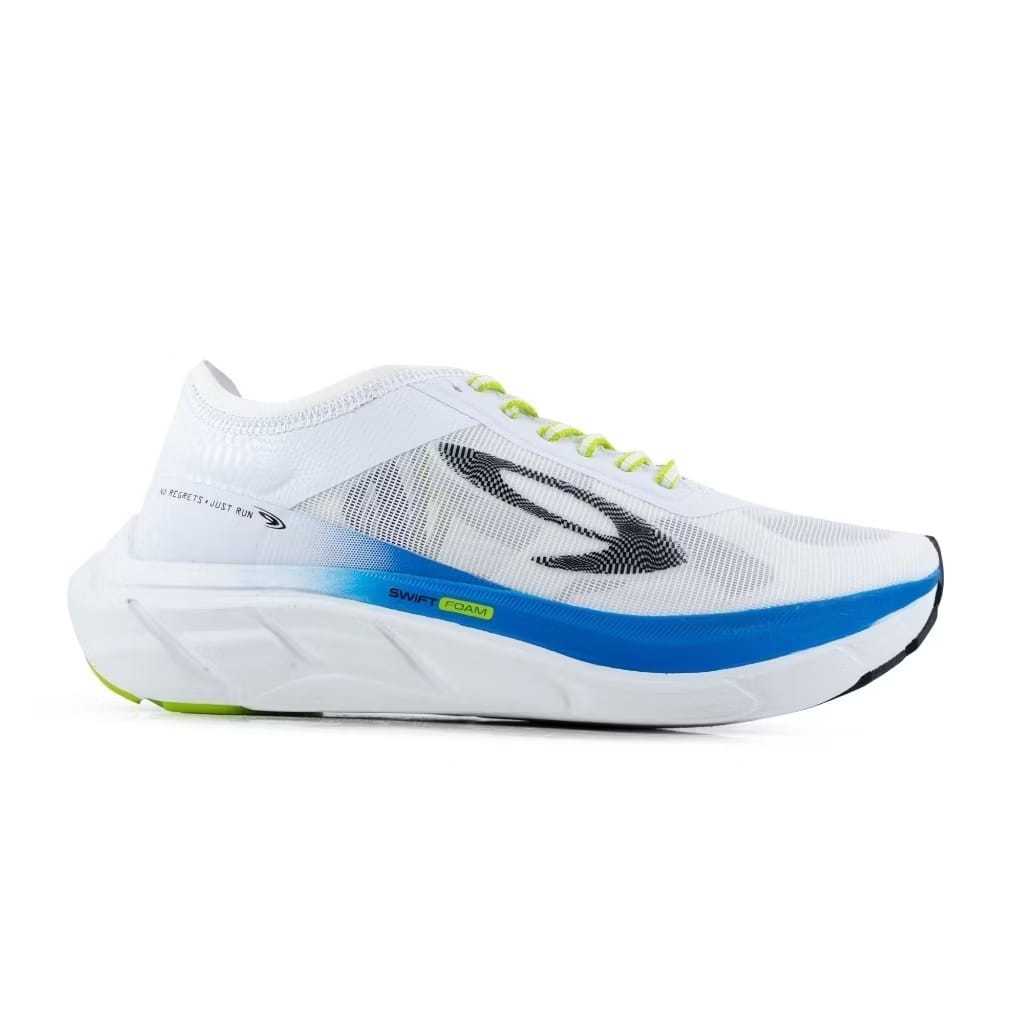 Sepatu Running 910 Geist Ekiden Hyperpulse