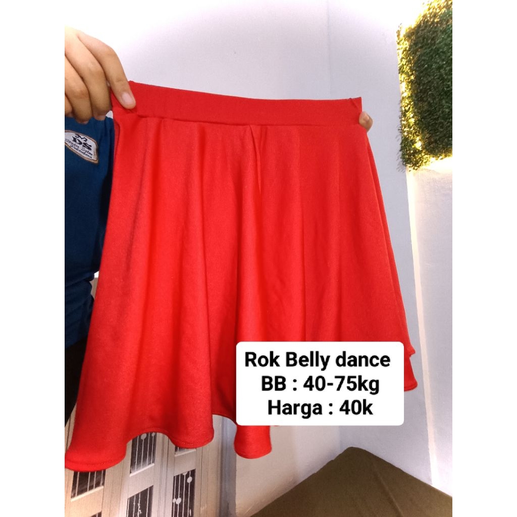 Rok Belly dance,,,,