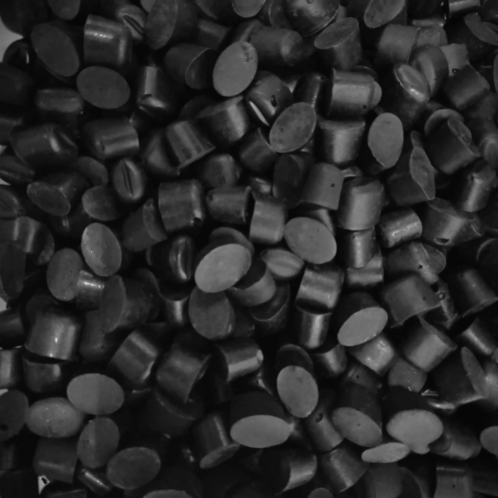 

Chocochips Dark 72% Netto 1kg,