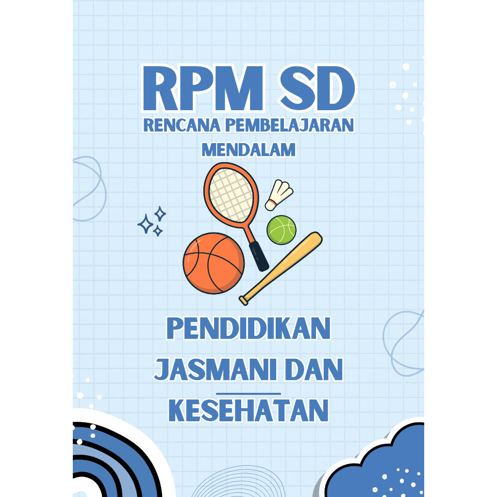 Harga rpm pembelajaran Terbaru Feb 2026 | BigGo Indonesia
